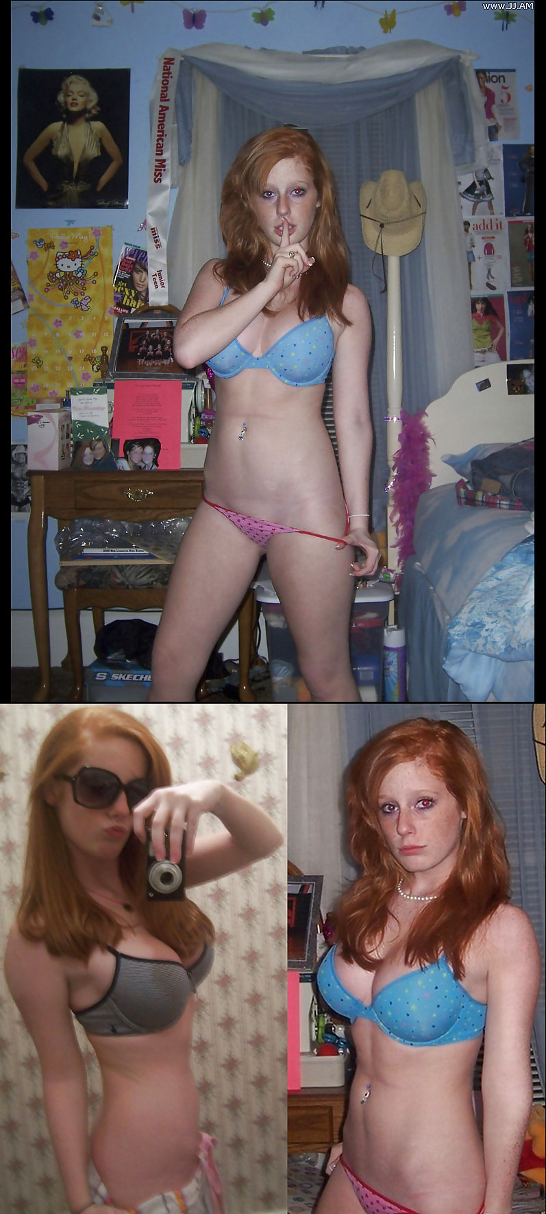 Some faves #2197467