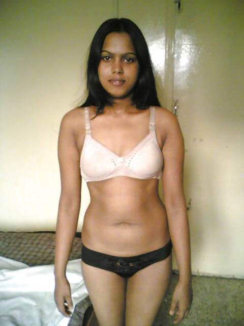 Indian nude 2 #2878292