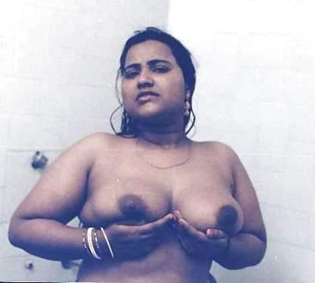 Indian nude 2 #2878448