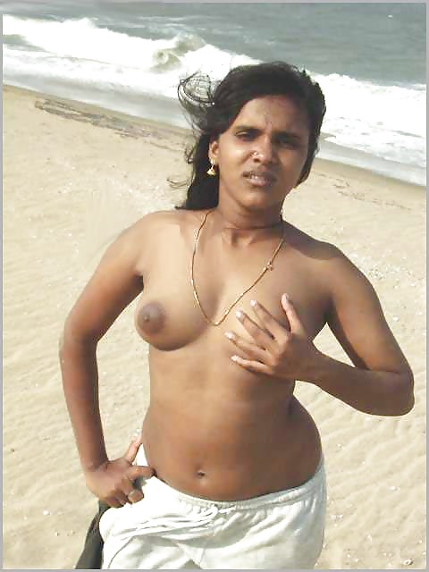 Indian nude 2 #2878891