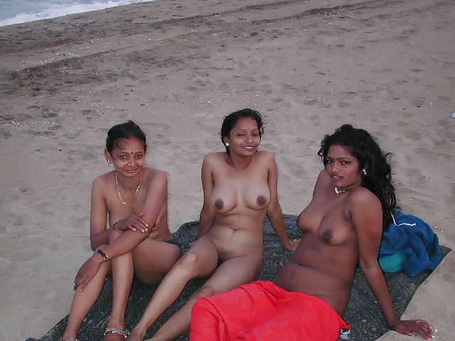 Indian nude 2 #2879063