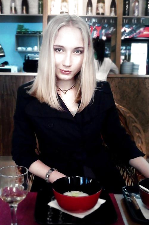 Greatest Traps EVER CASSITERITE Edition DEEDA1515 #22054357