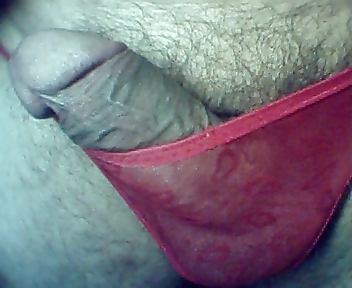 String color 10 #288922