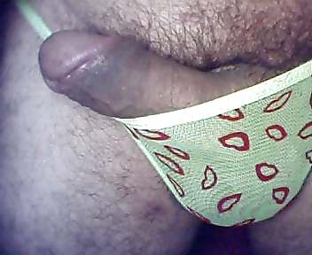 String color 10 #289309