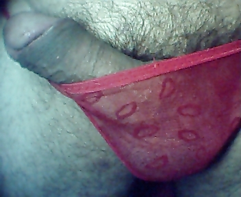 String color 10 #289354
