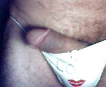 String color 10 #289442