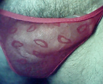 String color 10 #289487