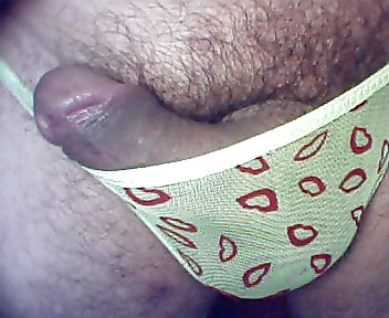 String color 10 #289521