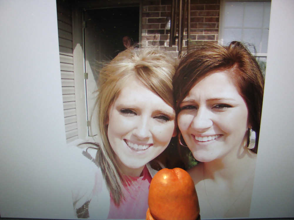 Xhamsters girls #6210553