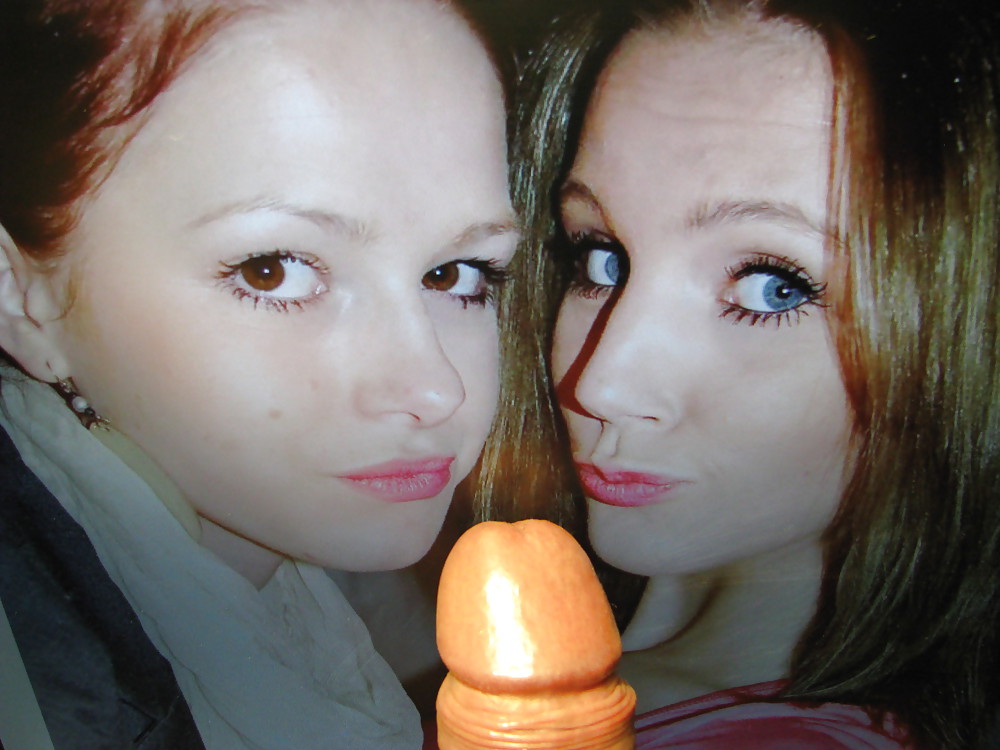 Xhamsters girls #6210557