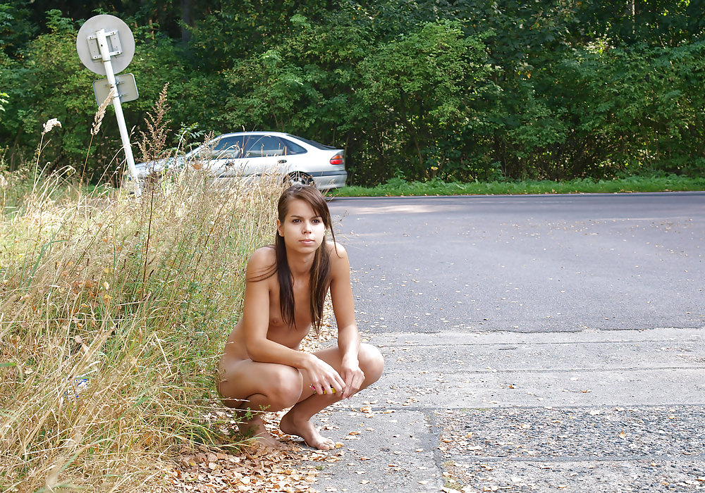 Commute tour #9455940