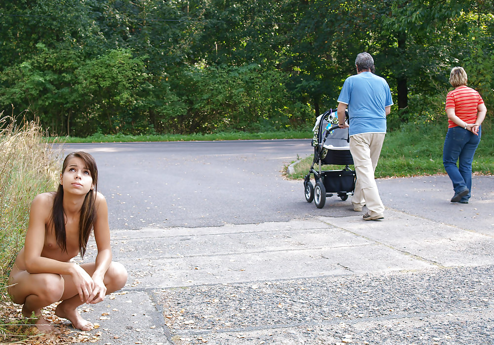 Commute tour #9456098