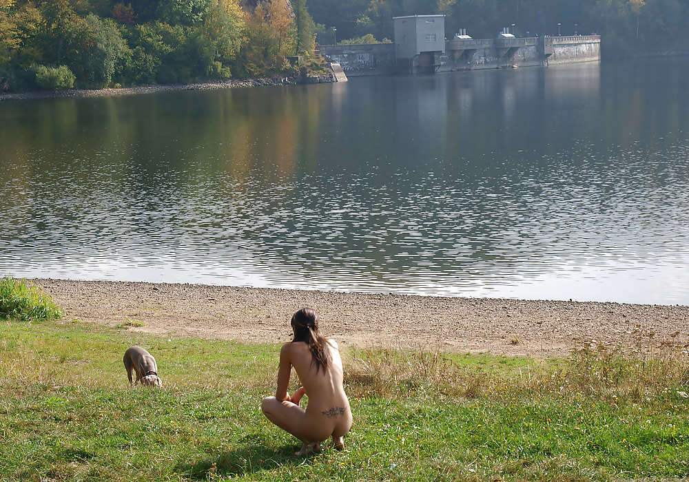 Commute tour #9456207