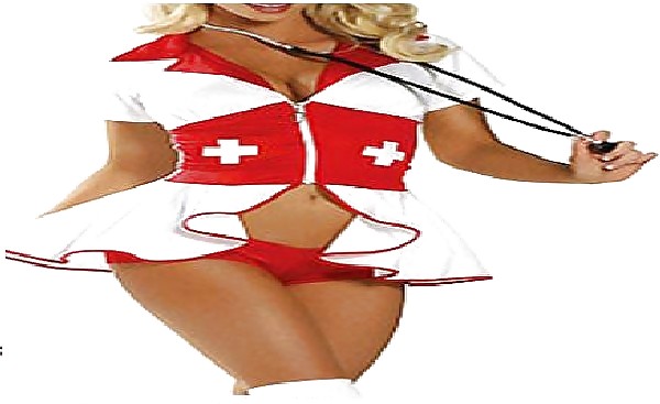 BIJULIETcom #2758270