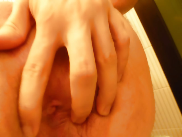 N. 4
 #16008400