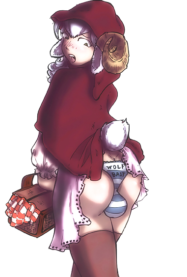 マジャリス 
 #20257641