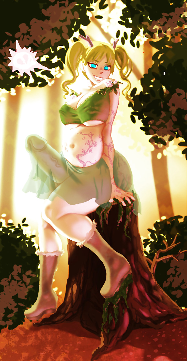 マジャリス 
 #20257658