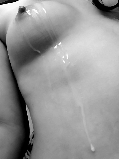 Pics part 3
 #16519303