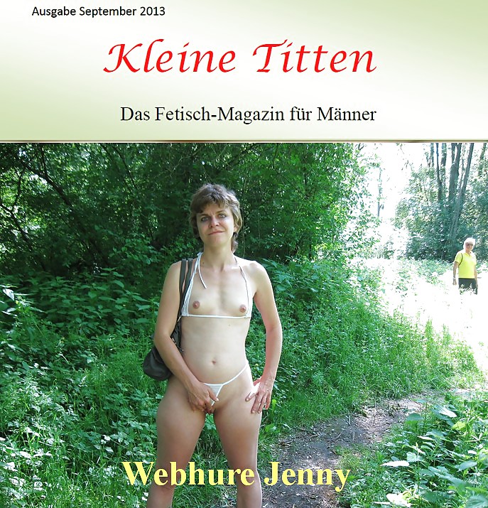 Neuste nachrichten
 #19785188