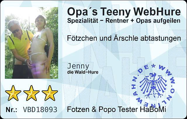 Neuste nachrichten
 #19785194