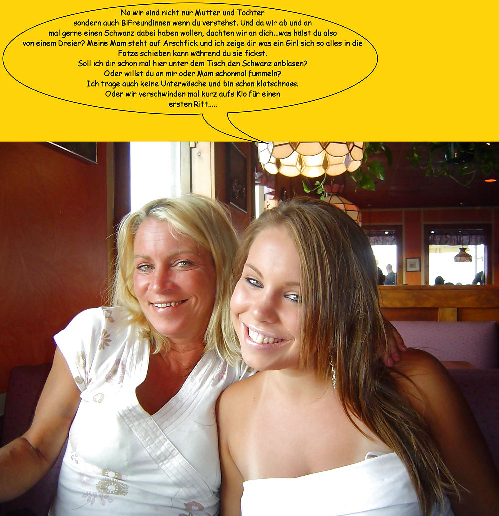 Ein paar Gedanken 5 #9374406