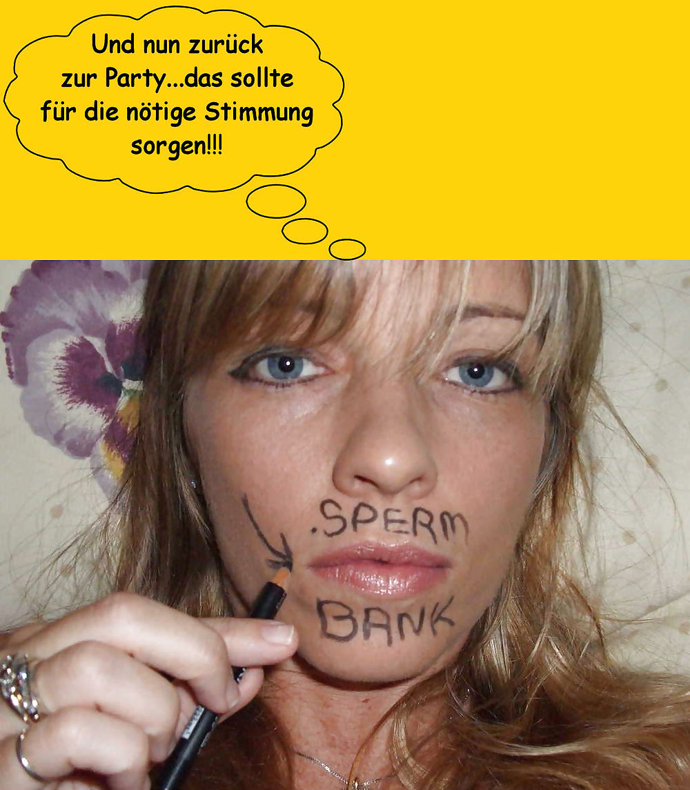 Ein paar Gedanken 5 #9374420