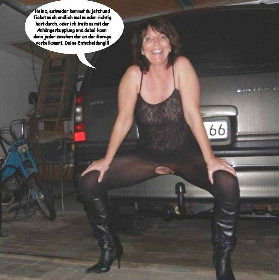 Ein paar Gedanken 5 #9374436