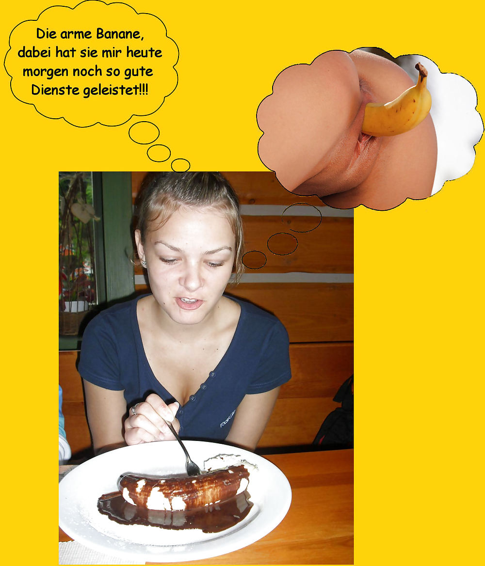 Ein paar Gedanken 5 #9374477