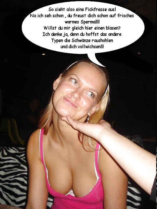 Ein paar Gedanken 5 #9374493