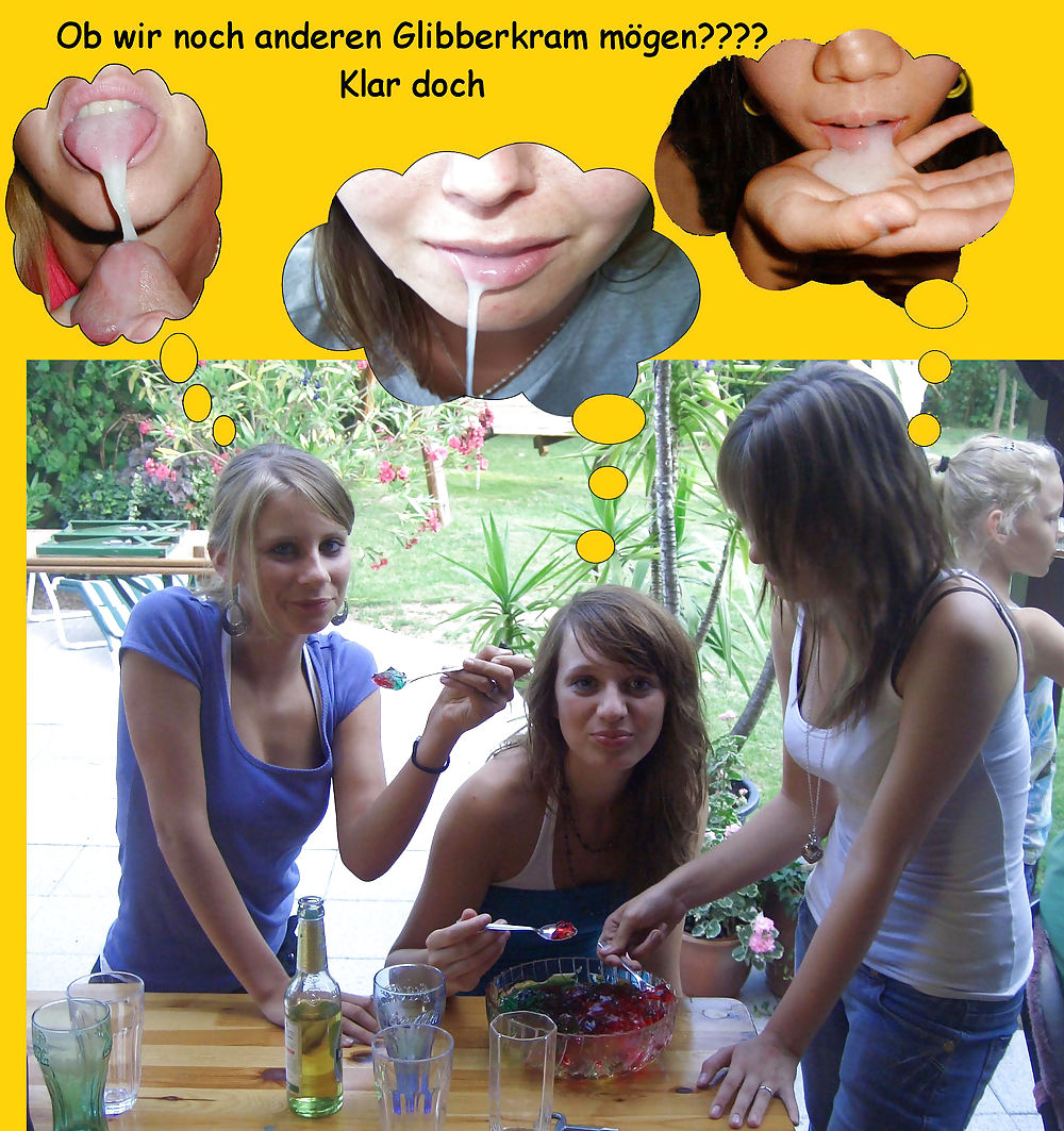 Ein paar Gedanken 5 #9374499