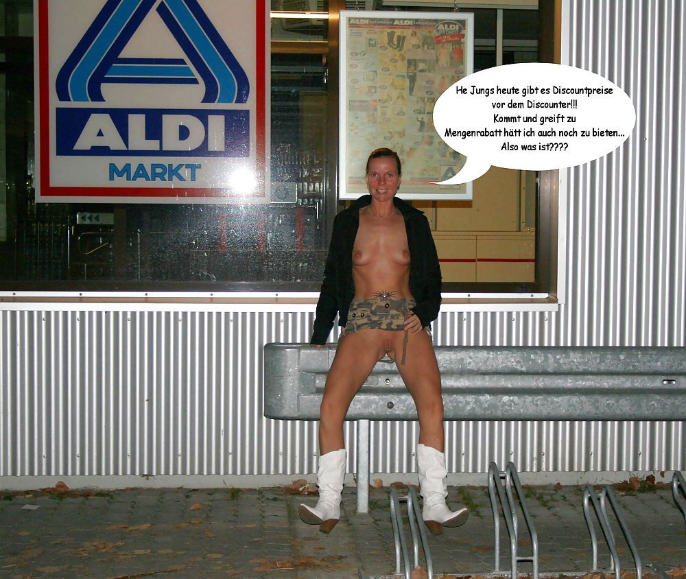 Ein paar Gedanken 5 #9374522