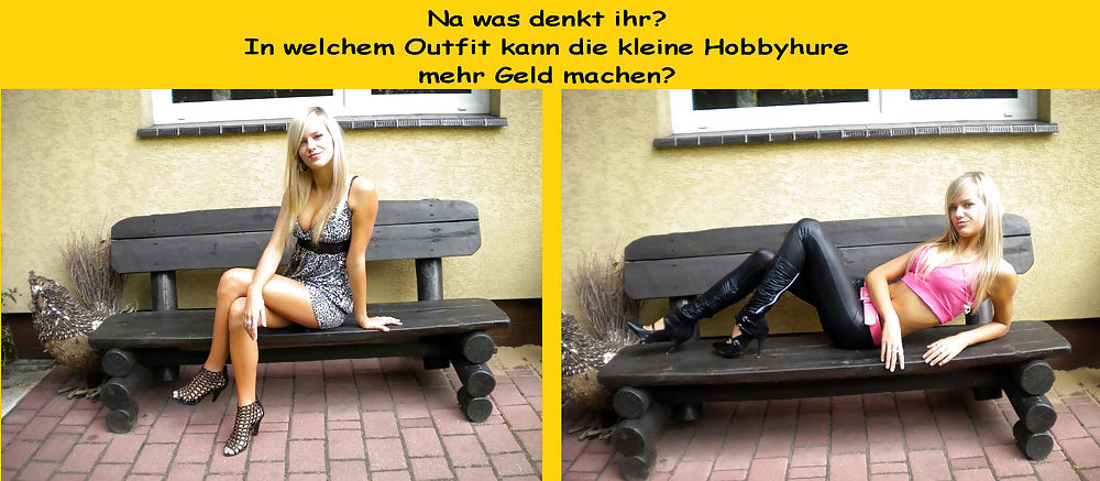 Ein paar Gedanken 5 #9374527