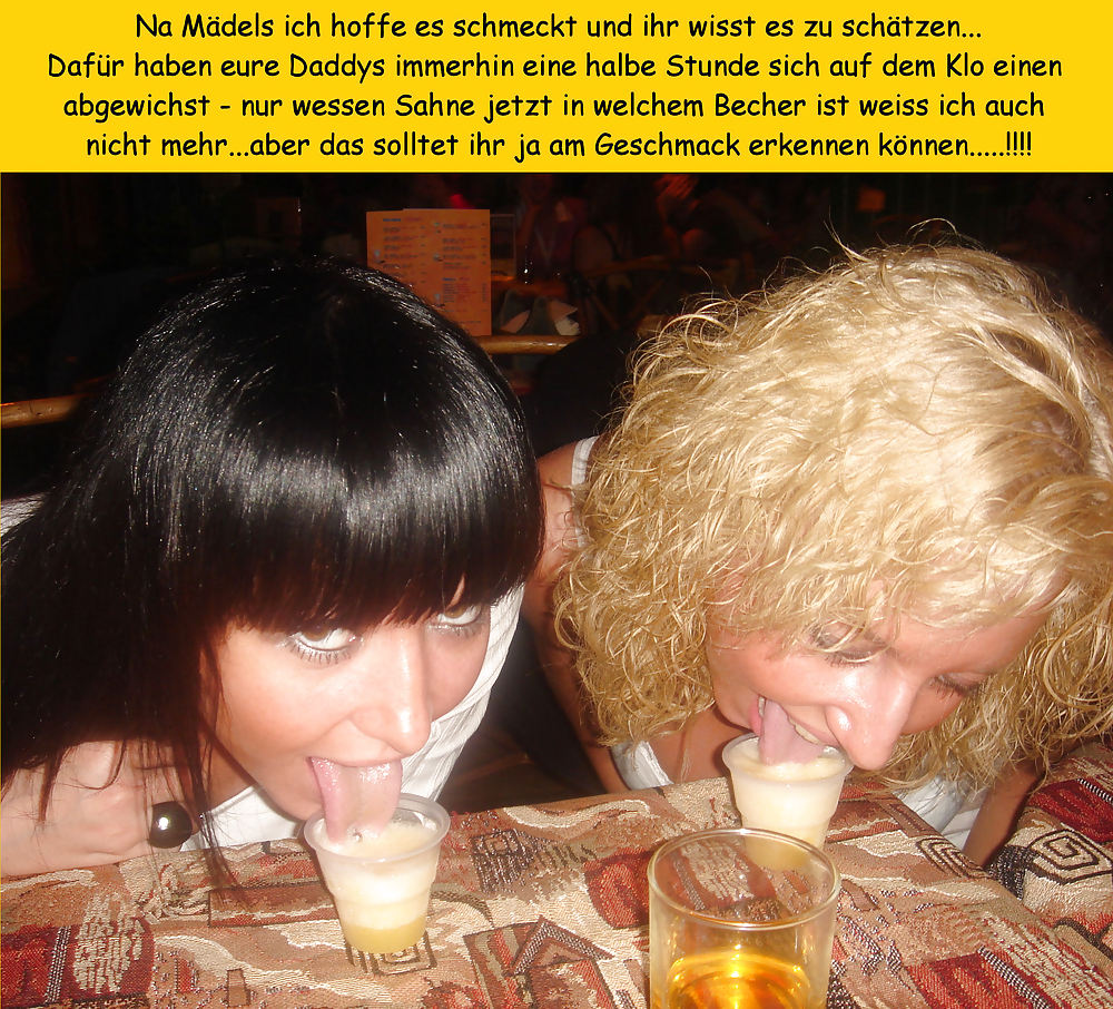 Ein paar Gedanken 5 #9374539