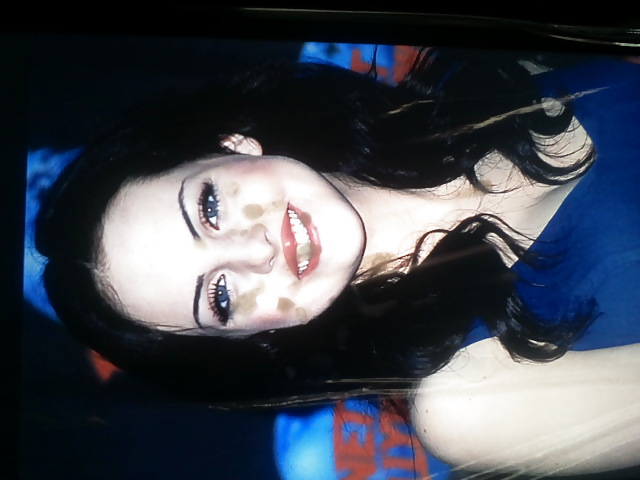 エリザベス・ジリエス
 #21184372