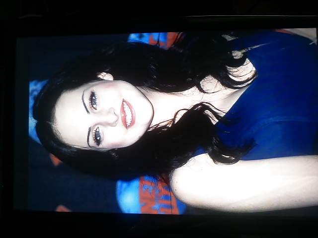 エリザベス・ジリエス
 #21184377