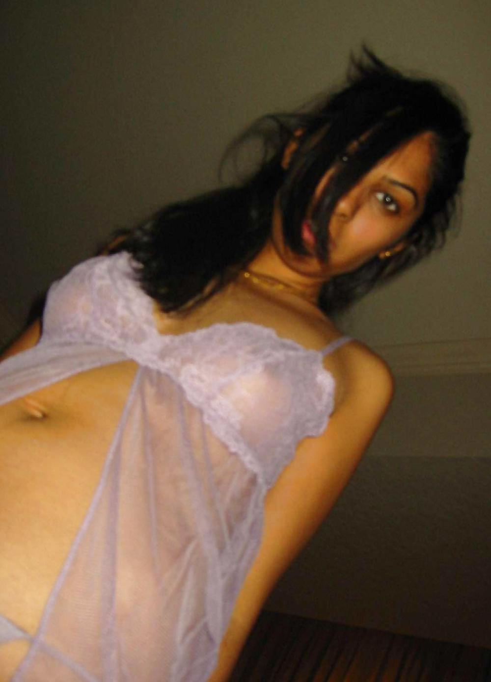 Selten Echte Sexy Bilder: Nackt, Halb Nackt Und Gekleidete #15030274