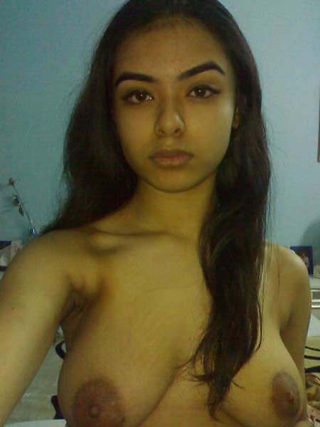 Rare real sexy pics: nude, semi nude and dressed #15030337