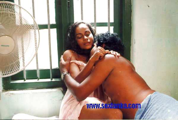 Srilankan actress and ladies nude #17793643