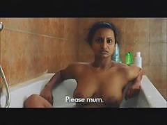 Srilankan actress and ladies nude #17793648