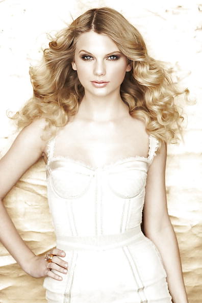 Mis favoritos de taylor swift
 #13231176