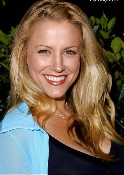 Brittney Powell #18829962