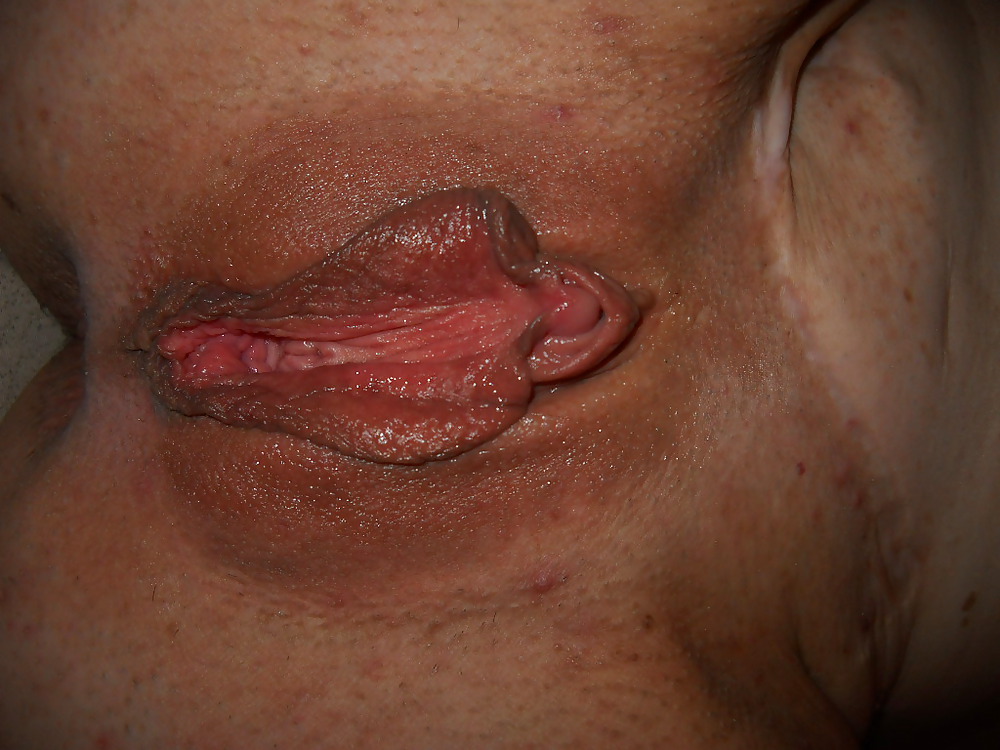 私の小さな女の子のチンポ
 #19450418