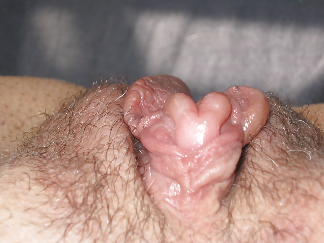 私の小さな女の子のチンポ
 #19450450