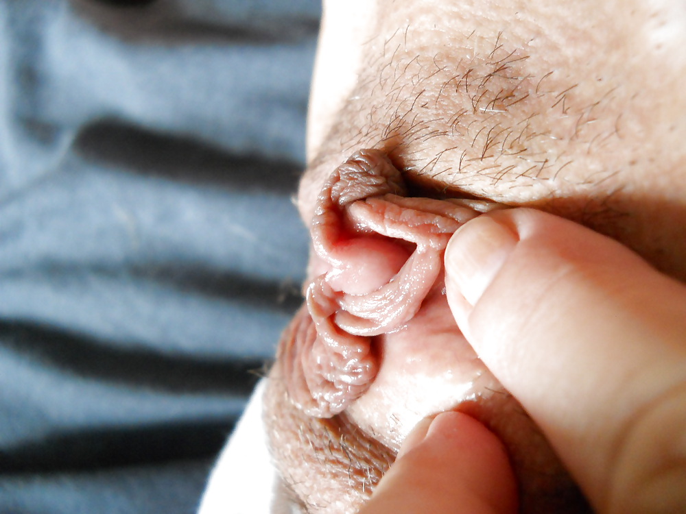 私の小さな女の子のチンポ
 #19450479