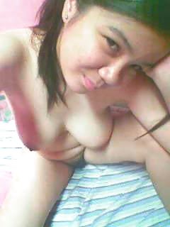 Indonesisch Sexy #19573528