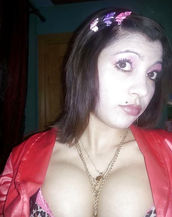 Ragazza rumena: oana
 #22573006