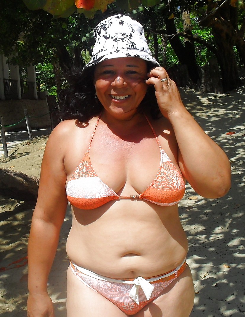 Costumi da bagno bikini reggiseni bbw maturo vestito teen grande enorme - 51
 #10568948