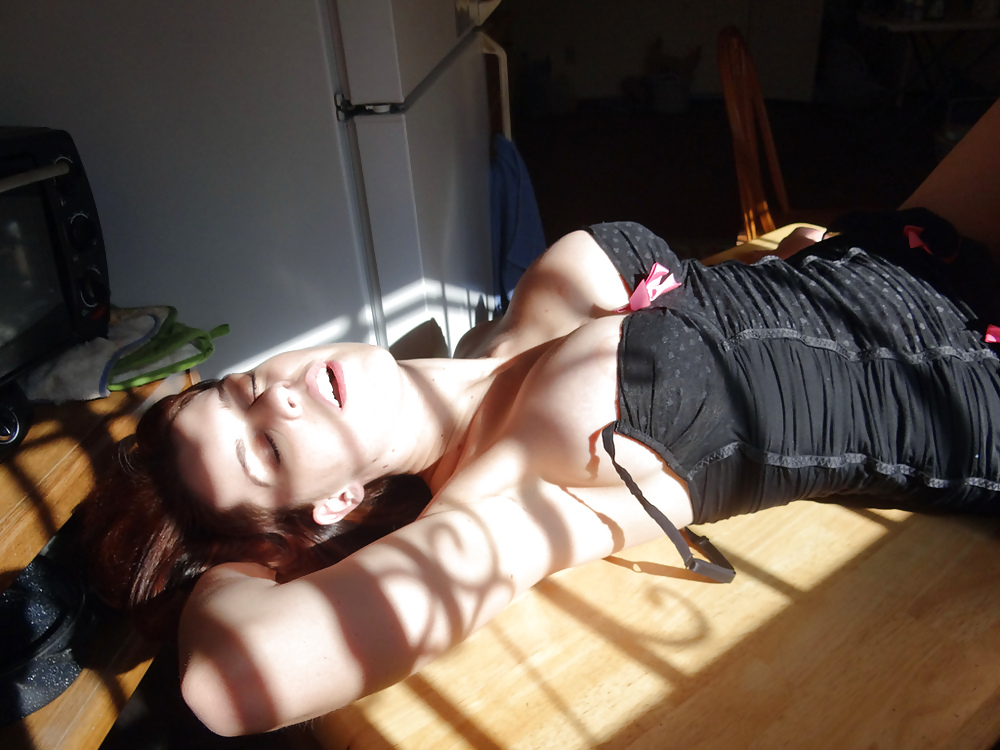 Ava Schelm 2 #17241651