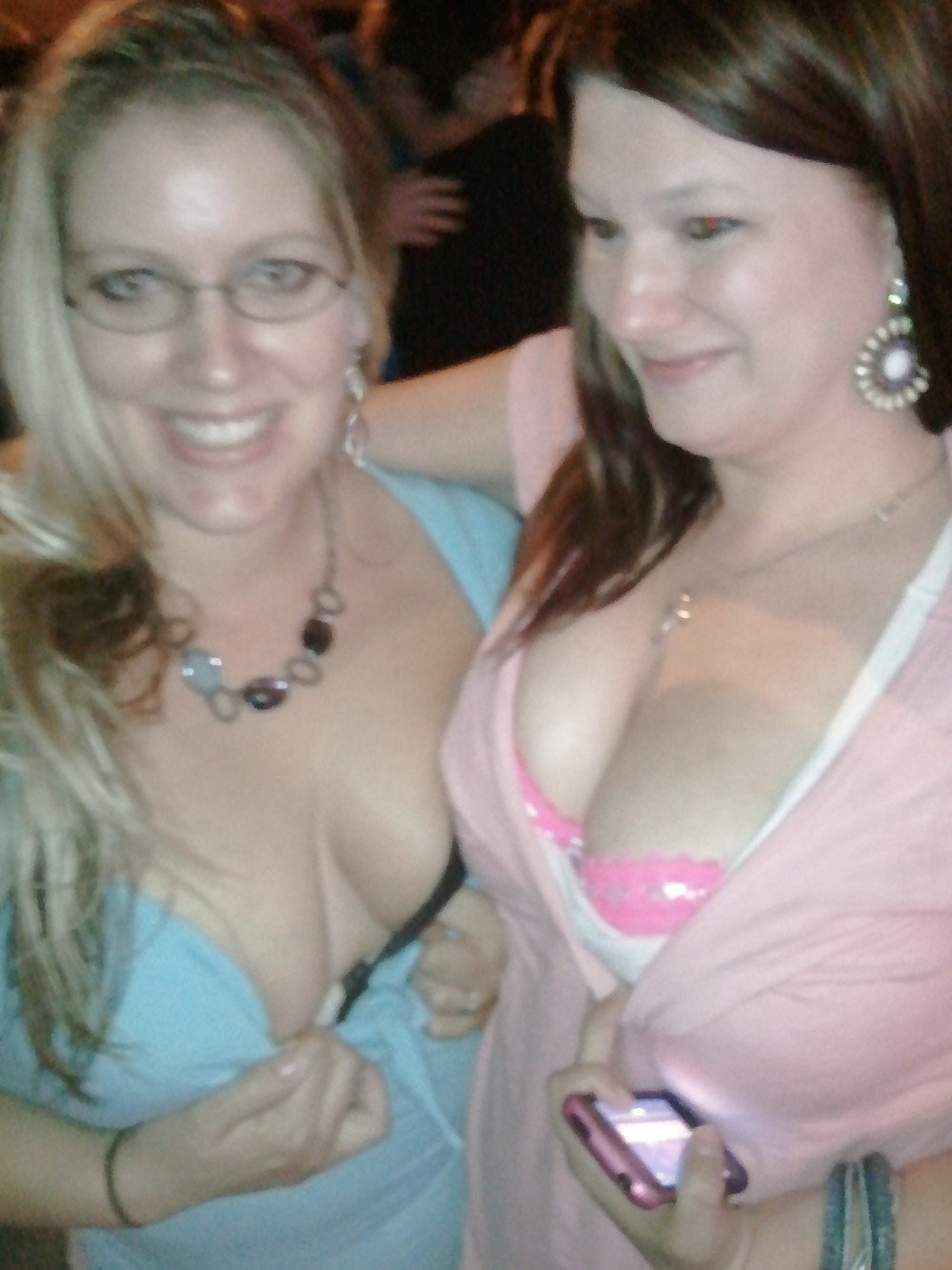 Drnk esposa de,smutdates.com
 #8118192