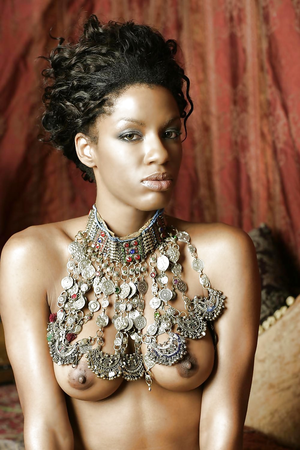 Some Beauties 38 #9833360